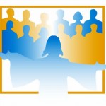 consiglio (800x713).jpg